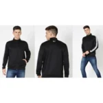 Reebok Jacket-Polyester-MRP-3499