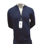 US POLO ASSN SWEATSHIRT - NAVY BLUE-MRP2999