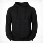 Premium Pullover Hoodie