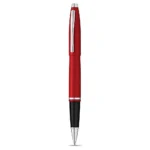 Cross - Calais Rollerball Pen - Matte