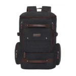 Fur Jaden Backpack - BM45 MRP 5000