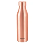 MILTON- COPPER CHARGE BOTTLE