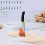 WONDERCHEF SMART PEELER