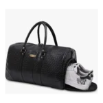 Fur Jaden Duffle Bag - DUFF60 MRP 2500