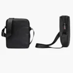 SKROSS® Travel Executive Pocket Shoulder Bag – Slim Essentials Sling