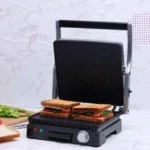 WONDERCHEF SANJEEV KAPOOR TANDOOR