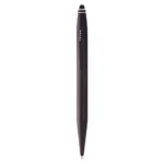 Cross - Tech 2 Ballpoint Pen