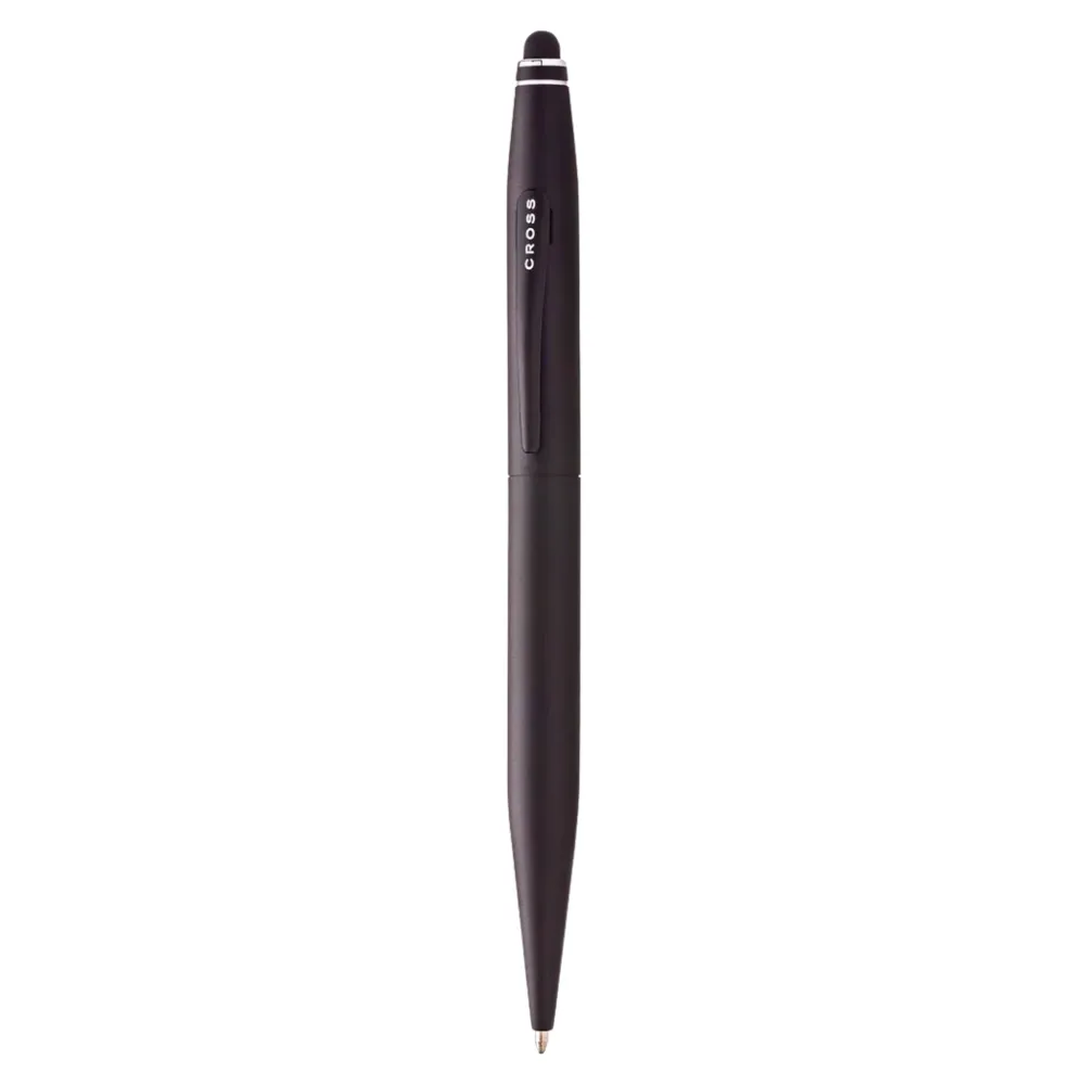 02c718077c809d314966a4a357331636.webp Cross - Tech 2 Ballpoint Pen - Image 1