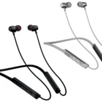 Portronics - Harmonics Z9 Neckband - MRP 2499