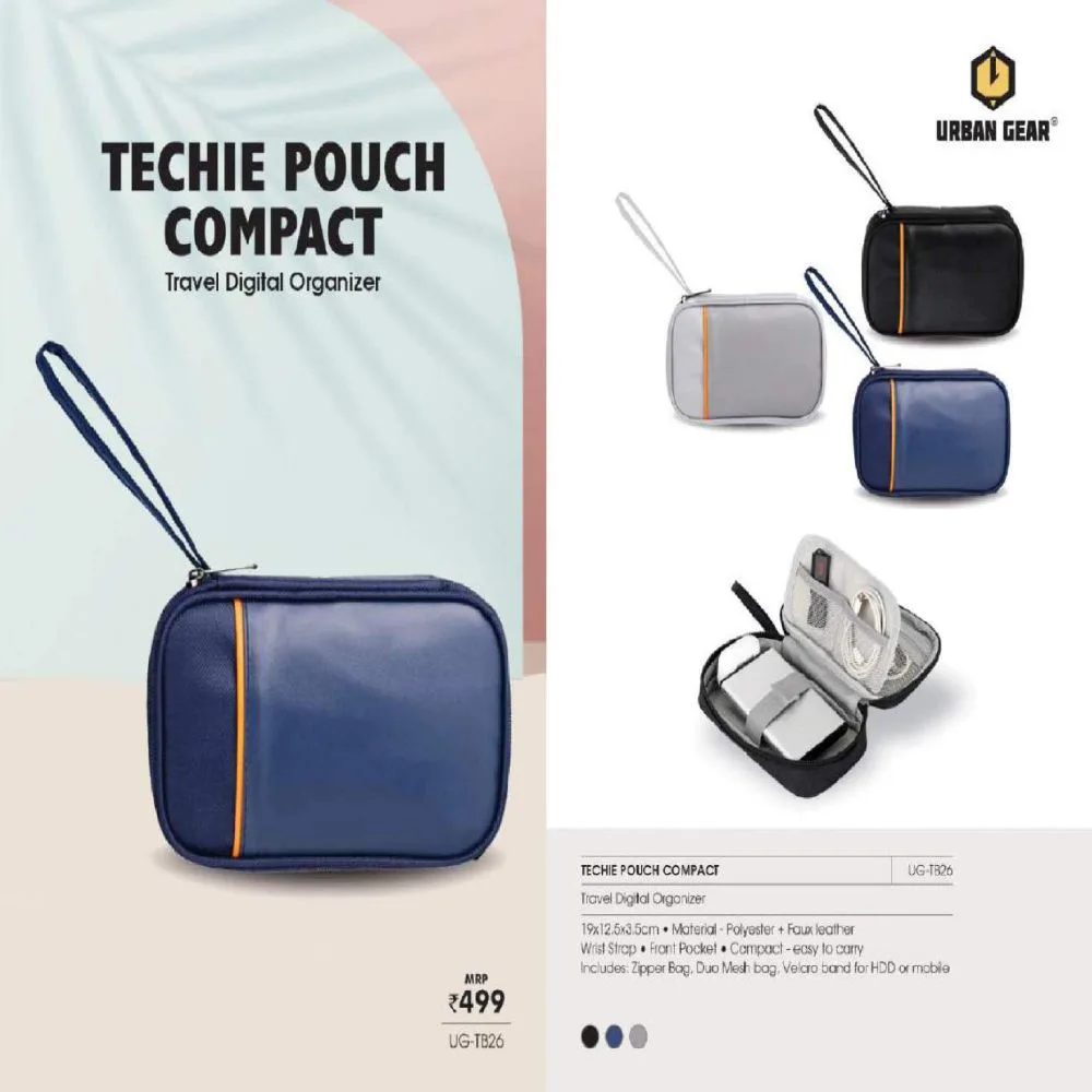 0373d326d0bae717850e0d12a60a879a.webp Urban Gear UG-TB26 - Image 1