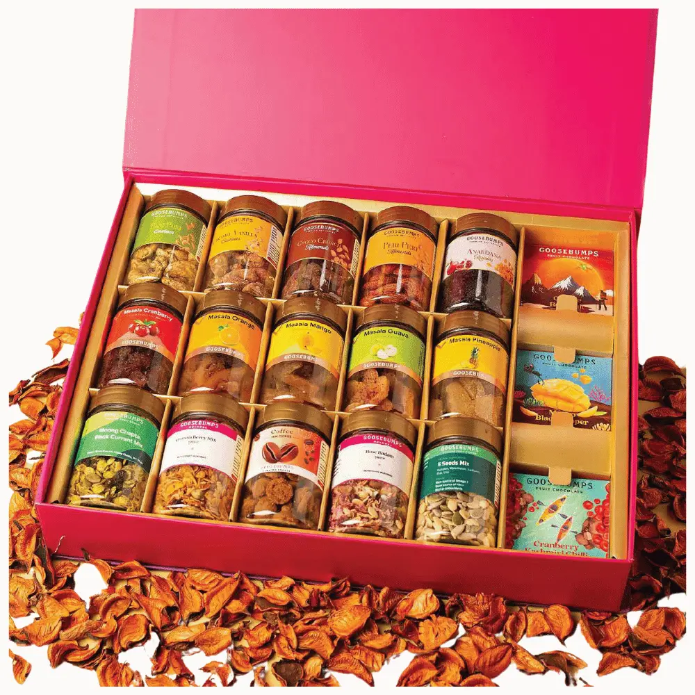 038dd42fbf759f86dbbd7da0e685980b.webp Goosebumps - Gift Box of 18 - Image 1