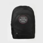 Laptop Backpack with USB Port - ITN 20