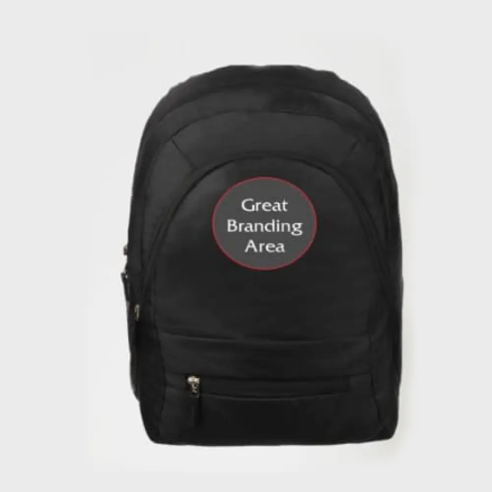 0391202e899da88c5ad4a791b3092256.webp Laptop Backpack with USB Port - ITN 20 - Image 1