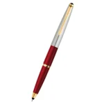 Parker - Galaxy Standard Roller Ball Pen GT