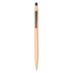 Cross - Classic Century Ballpoint Pen - Rose Gold