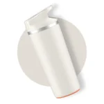Antelope Suction Bottle Corporate Gift for Employees