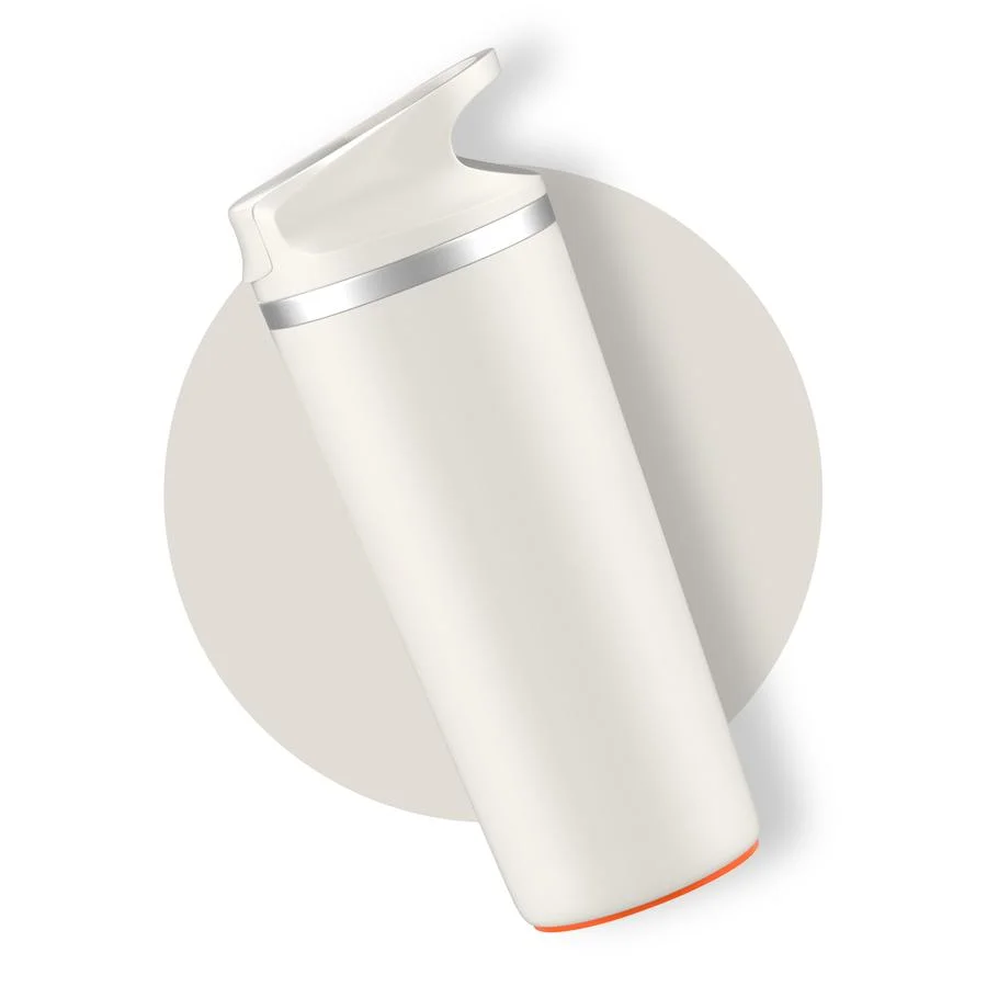 046e79f26db6d2c9f48fc13bbb0953fc.webp Antelope Suction Bottle Corporate Gift for Employees - Image 1