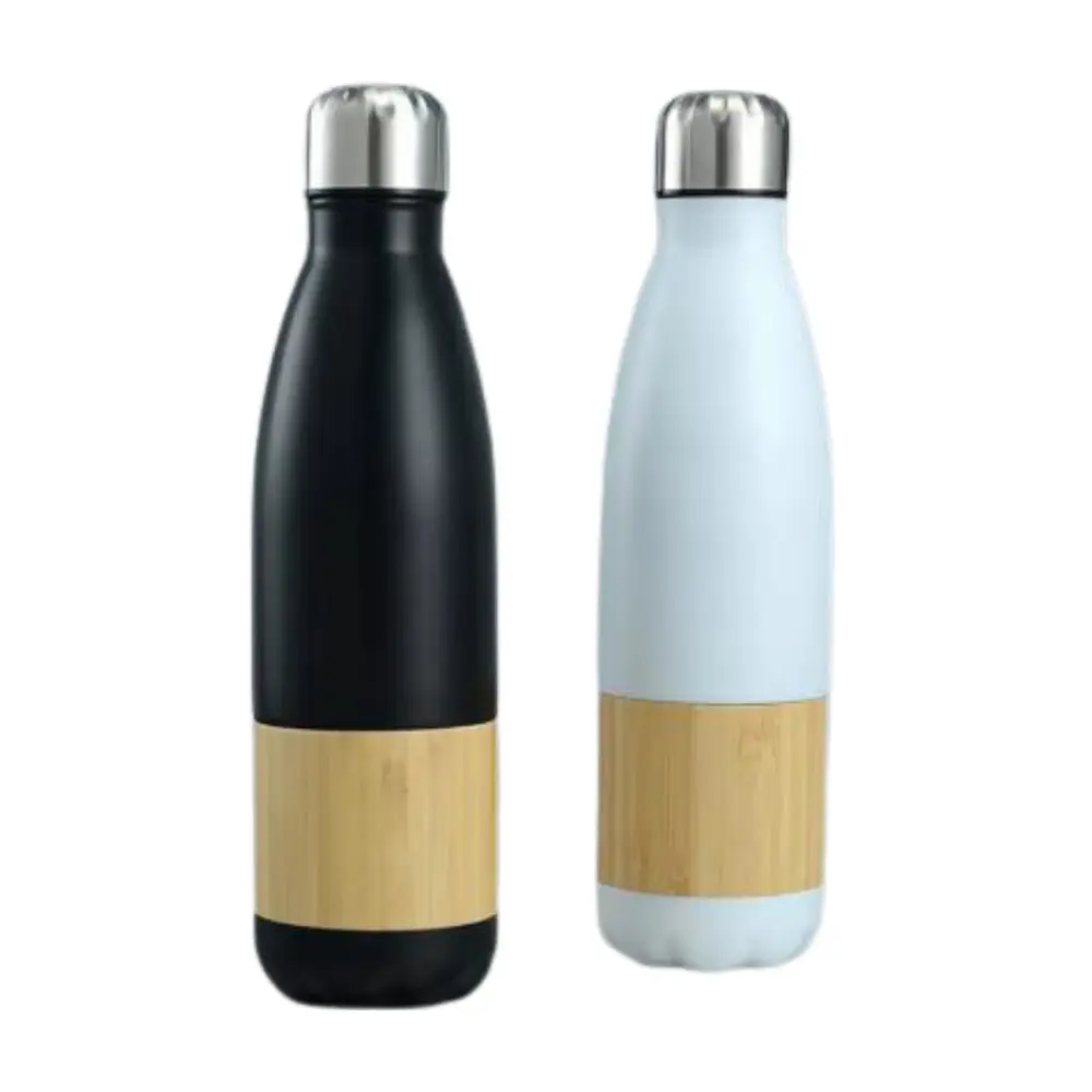 05306201960fecfd1fe0783cc3220039.webp Bottle - MGH-7045 - Image 1