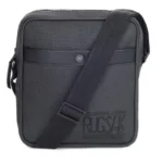 Rugsak Bags-Sling bag(PRASH)
