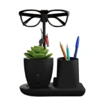 EO- DESK STATION