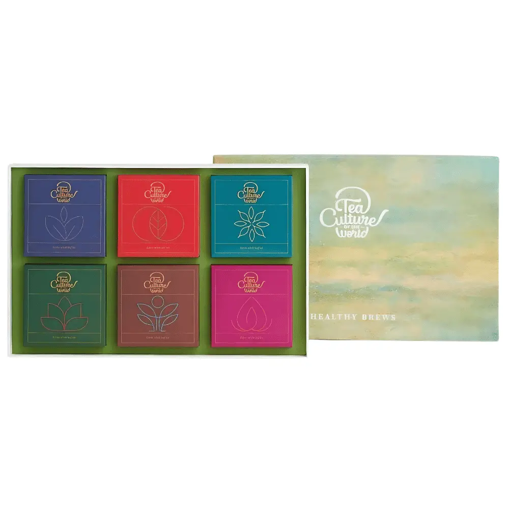 07665a1708a5bfdb5f4e3bb53d076ffd.webp TEA CULTURE - Healthy Brews - Image 1