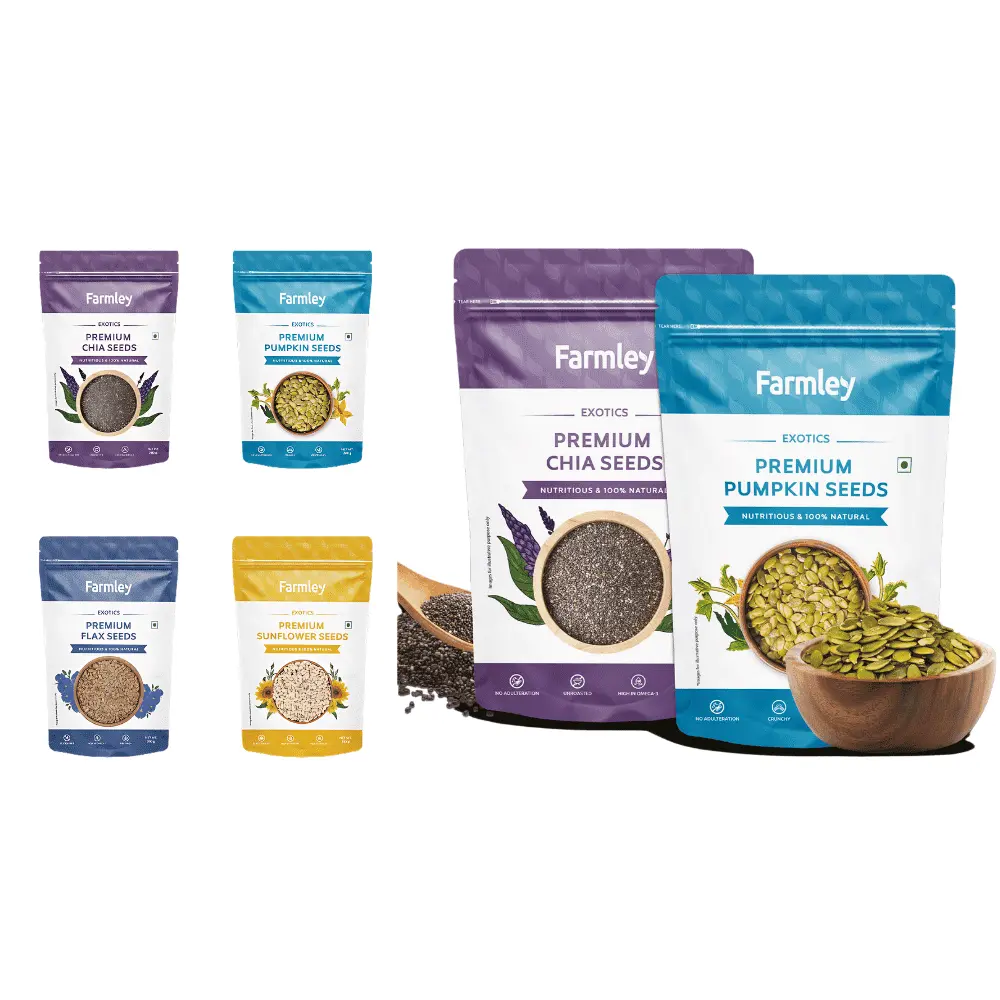 078dc66bcd0d559eb53e990e5e98b7e8.webp Farmley - Premium Seeds - Image 1