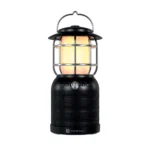 Portoronics - 1iLumi ll Speaker POR 2341 - MRP 3999