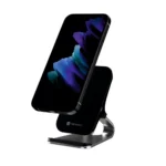 Portronics - Freedom 15 Plus Wireless Charger POR 2032 - MRP 1999