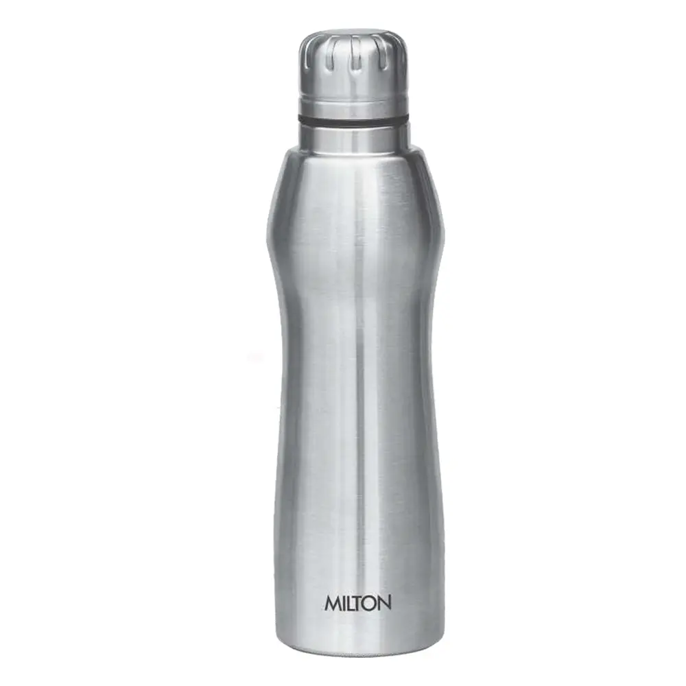 082d7a7302ab044d3fb97afdeb706fa0.webp MILTON - STEEL ELATE BOTTLE - Image 1