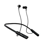 Portronics - Harmonics Z10 Neckband POR 2404 - MRP 1999