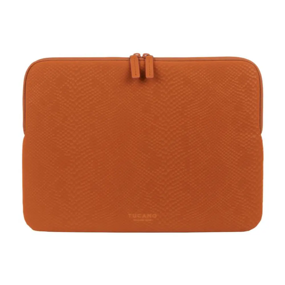 0906c1484e8e56f480e1d963d56be9a0.webp Boa Sleeves for Laptop & MacBook - Image 1