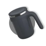 Doctor Suction Mug Corporate Gifts for Employees