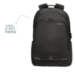 Tucano FORTE - BACKPACK