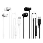Portronics - Conch Beat C Earphone - MRP 699
