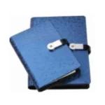 USB Diary Midi
