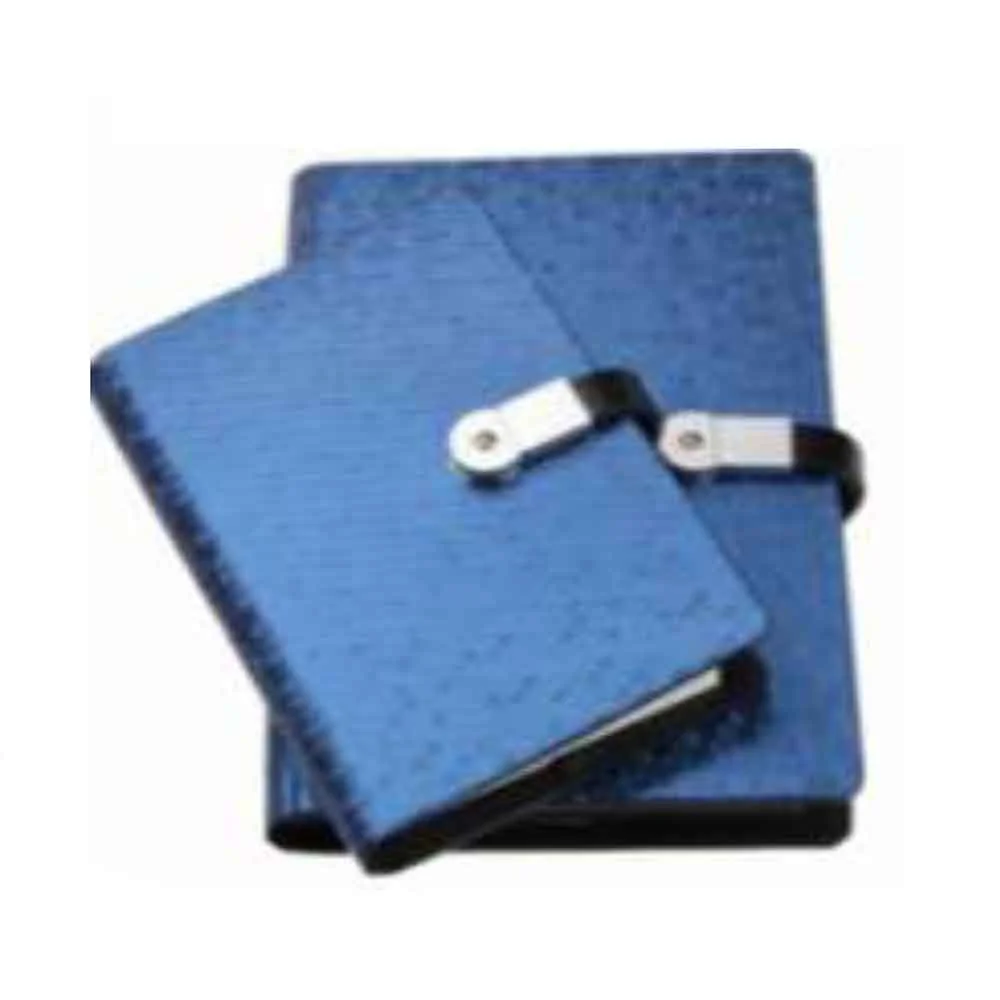 0b2202a0f98161797fe623eb535d1bb2.webp USB Diary Midi - Image 1