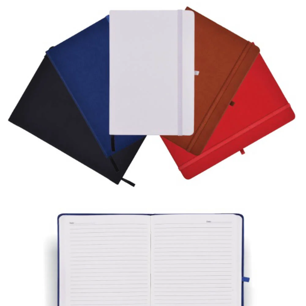 0b29bee2bd772c53d2adc42f5b103e3e.webp HARDY PLUS 2.0 - Note Books - Image 1