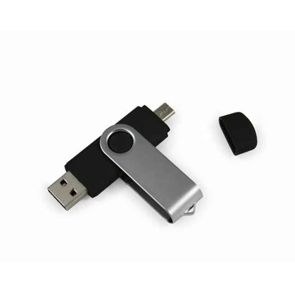 0b6bc1c97d929e04534b178549a2021b.webp Swivel OTG - Image 1