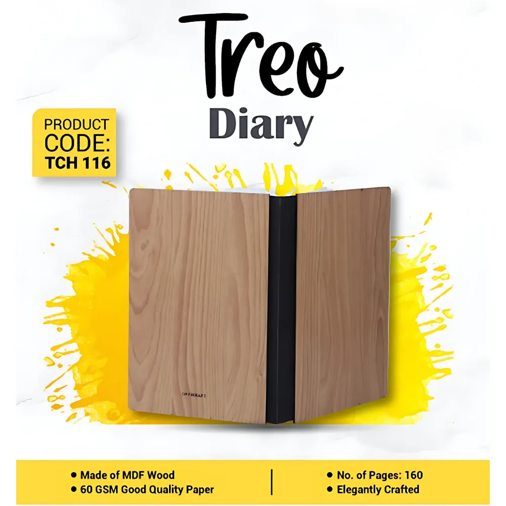 0c87064c65b13ad9200ac77a9b39cbf2.webp Treo Bamboo Diary - Image 1