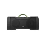 Boat_Stone 1010 R 14W RMS BT speaker with FM Radio, USB port