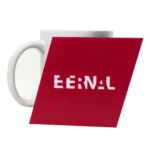 FT Coaster 3 - Set of 4