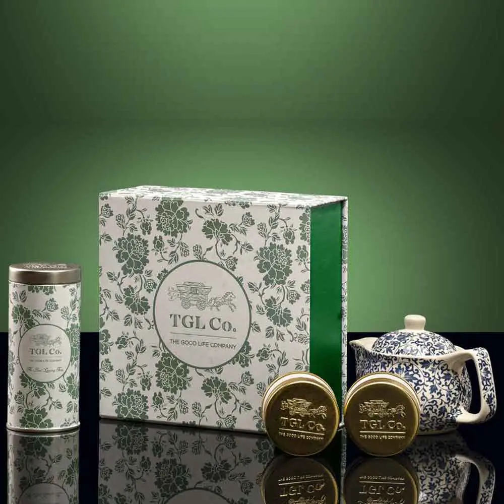 0d7fa350a57a2bc93fb3d266792418a4.webp TGL-Blooming Shangri-LA(Tea) - Image 1