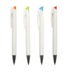 UG-MP05 - REVA - Ballpoint Pen