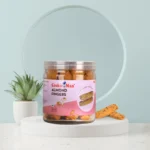 Cookie Man - Almond Fingers - MRP 390