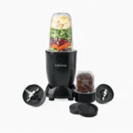 Nutri Blender 450W – Personal Smoothie & Juice Blender