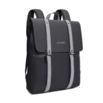 Fur Jaden Backpack - BM163 MRP 5000
