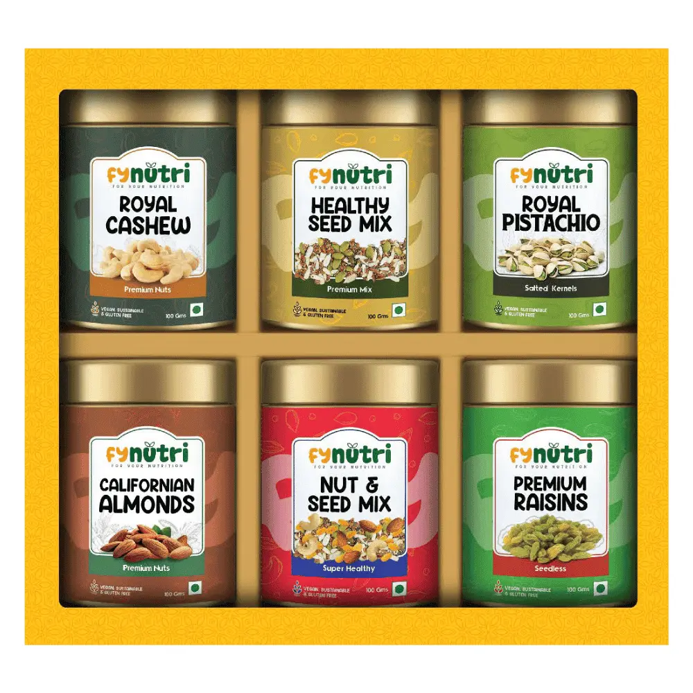 0e188540328321bd9cf8382e4b3ecf5a.webp TEA RAJA - Diwali Hamper #18 - Image 1