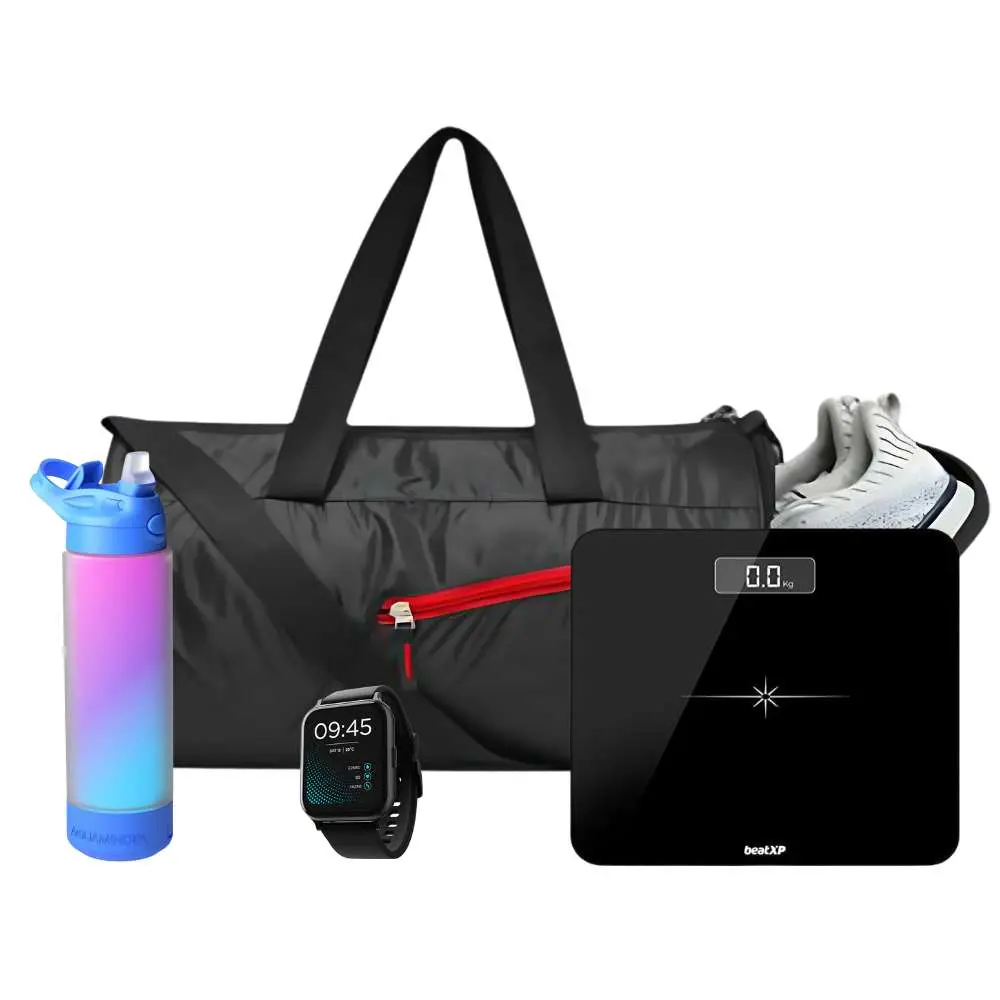 0e220b372a3c6d81ed5d7fb0415da119.webp Gym Kit - 10 - Image 1