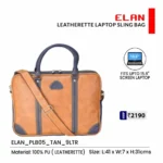 Swiss military ELAN PLB05 MRP-2190