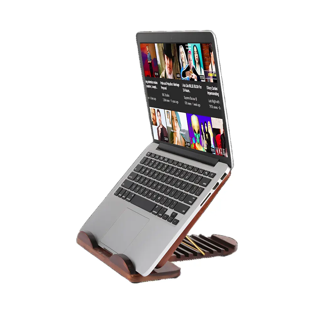 0eb4af57ebf0d916912b67778e392e2e.webp Lapstand Large Walnut - Image 1